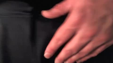 Snapshot of esexxese chatting on 11.22.25 esexxese online show from 11.22.25