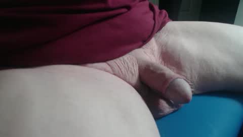 Snapshot of esfultz2016 chatting on 11.17.25 esfultz2016 online show from 11.17.25