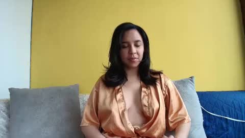 Snapshot of esmerald_1111 chatting on 11.17.25 Esmeralda online show from 11.17.25