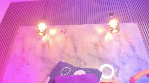Snapshot of esmeralda_duarte chatting on 01.27.25 esmeralda online show from 01.27.25