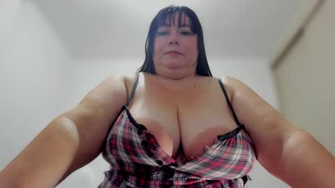 Snapshot of esmeraldo_mfc chatting on 12.16.24 Esmeralda online show from 12.16.24