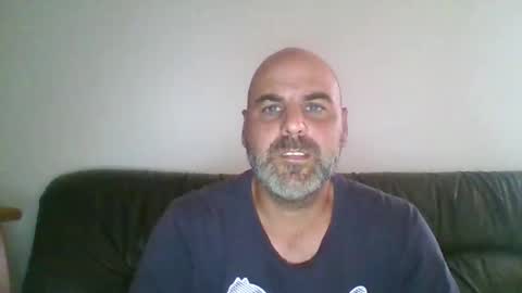 Snapshot of espartano2025 chatting on 10.17.25 espartano2025 online show from 10.17.25
