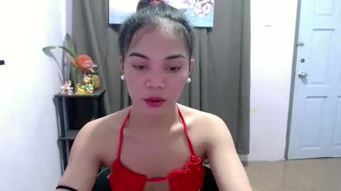 Snapshot of especialluv4you chatting on 12.04.25 especialluv4you online show from 12.04.25