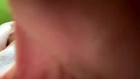 Snapshot of esteban121222 chatting on 11.26.25 esteban121222 online show from 11.26.25