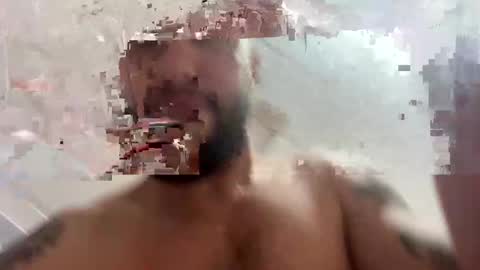 Snapshot of esteban7984068 chatting on 12.17.24 esteban online show from 12.17.24