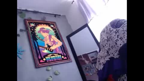 estelamaris online show from 12.24.24