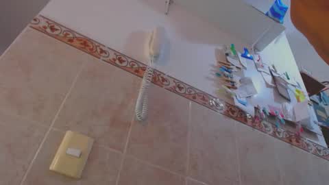 estelamaris online show from 02.21.25