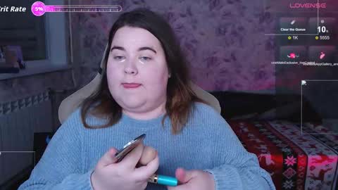 estelle_hicks online show from 11.09.25