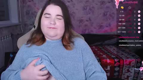 estelle_hicks online show from 11.13.25