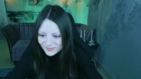 Snapshot of esterhernandes chatting on 12.08.24 kelt0901 - my channel in telegra online show from 12.08.24