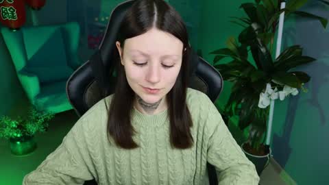 Snapshot of esterhernandes chatting on 12.13.24 kelt0901 - my channel in telegra online show from 12.13.24