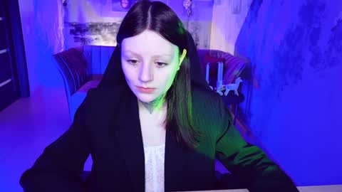 Snapshot of esterhernandes chatting on 12.18.24 kelt0901 - my channel in telegra online show from 12.18.24