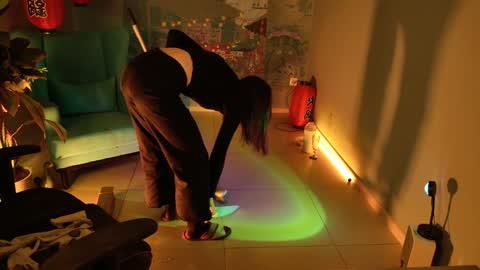 Snapshot of esterhernandes chatting on 12.20.24 kelt0901 - my channel in telegra online show from 12.20.24