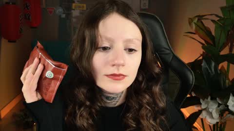 Snapshot of esterhernandes chatting on 01.30.25 kelt0901 - my channel in telegra online show from 01.30.25