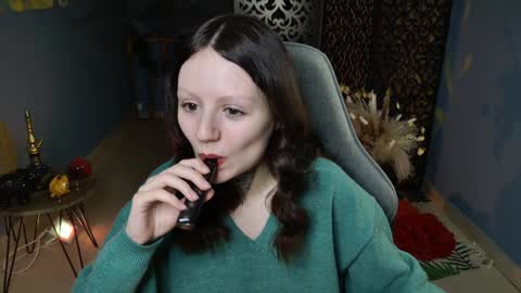 Snapshot of esterhernandes chatting on 01.31.25 kelt0901 - my channel in telegra online show from 01.31.25