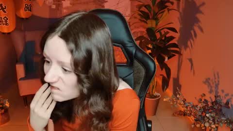 Snapshot of esterhernandes chatting on 02.22.25 kelt0901 - my channel in telegra online show from 02.22.25