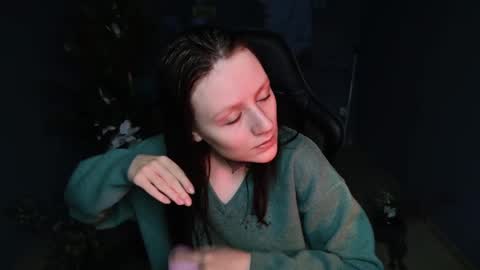 Snapshot of esterhernandes chatting on 02.26.25 kelt0901 - my channel in telegra online show from 02.26.25