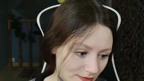 Snapshot of esterhernandes chatting on 03.02.25 kelt0901 - my channel in telegra online show from 03.02.25