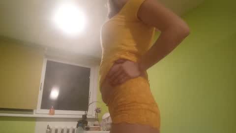 Snapshot of estrellawalters chatting on 12.29.24 estrellawalters online show from 12.29.24