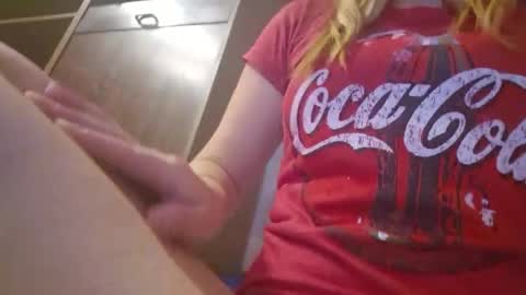 Snapshot of estrellawalters chatting on 11.01.25 estrellawalters online show from 11.01.25