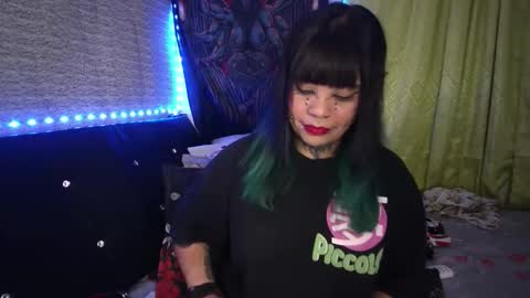 eta_carinae6 online show from 10.22.25