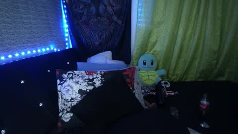 eta_carinae6 online show from 11.30.25