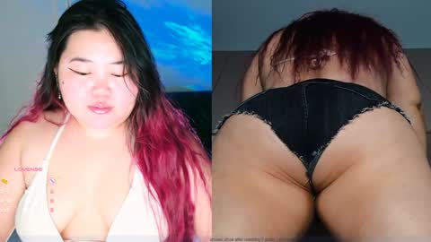 Snapshot of etel_fun chatting on 01.11.25 Etel online show from 01.11.25
