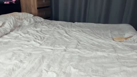 Mary online show from 01.09.25