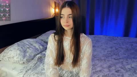 Mary online show from 02.07.25