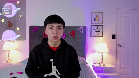 ethan and ava online show from 02.19.25