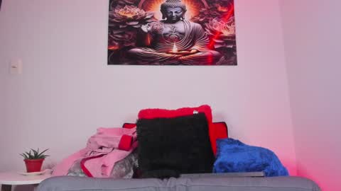 ETHAN SAI online show from 02.07.25