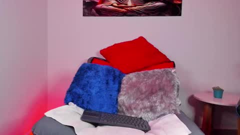 ETHAN SAI online show from 02.27.25