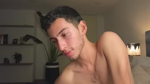 Snapshot of ethan_skiny_ chatting on 03.12.25 Joan online show from 03.12.25