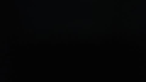 Snapshot of ethan_white_ chatting on 02.19.25 ethan white online show from 02.19.25