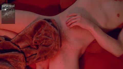 Snapshot of etherealg chatting on 03.07.25 G online show from 03.07.25