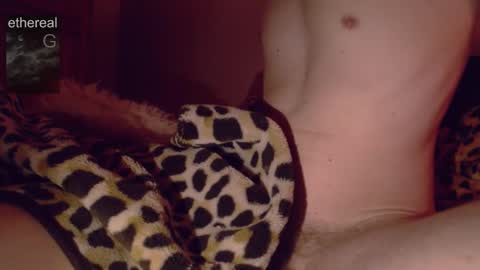 Snapshot of etherealg chatting on 11.12.25 G online show from 11.12.25