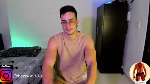 Snapshot of ethereum11 chatting on 03.02.25 ethereum111 intg online show from 03.02.25