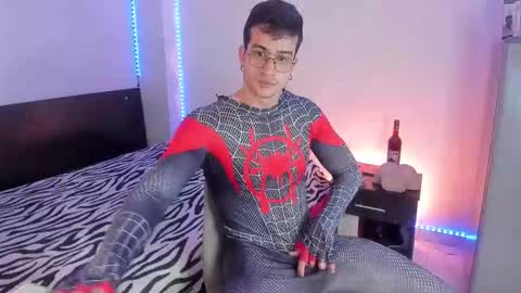 Snapshot of ethereum11 chatting on 09.25.25 ethereum111 intg online show from 09.25.25