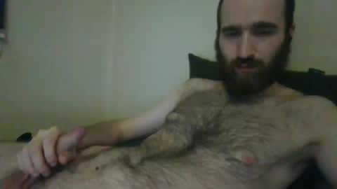 Snapshot of ethos9xx5 chatting on 12.31.24 ethos9xx5 online show from 12.31.24