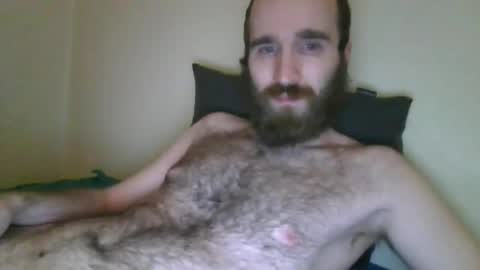 Snapshot of ethos9xx5 chatting on 01.06.25 ethos9xx5 online show from 01.06.25