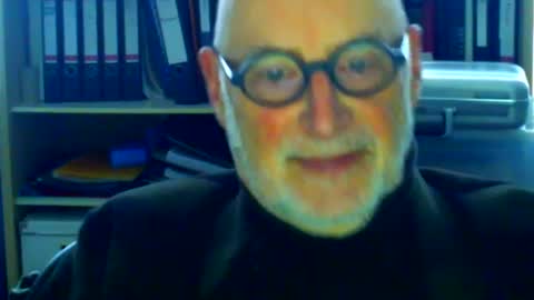 Snapshot of etonne chatting on 03.12.25 etonne online show from 03.12.25