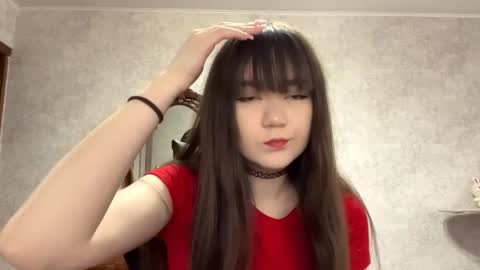 Lina my telegram channel  online show from 10.13.25