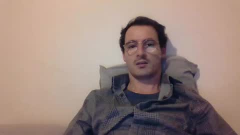 Snapshot of europe_bang chatting on 01.05.25 Andrea online show from 01.05.25
