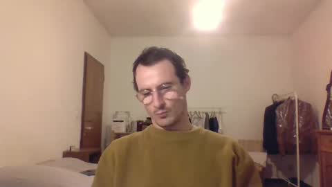 Snapshot of europe_bang chatting on 01.06.25 Andrea online show from 01.06.25