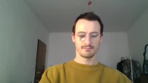 Snapshot of europe_bang chatting on 01.11.25 Andrea online show from 01.11.25