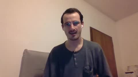 Snapshot of europe_bang chatting on 01.12.25 Andrea online show from 01.12.25