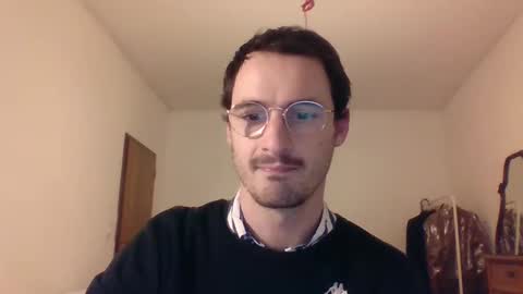 Snapshot of europe_bang chatting on 01.13.25 Andrea online show from 01.13.25