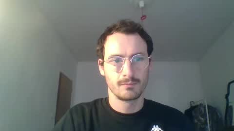 Snapshot of europe_bang chatting on 01.19.25 Andrea online show from 01.19.25