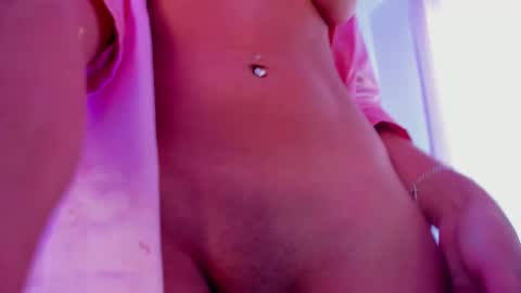 Snapshot of eva1green1 chatting on 02.07.25 eva1green1 online show from 02.07.25