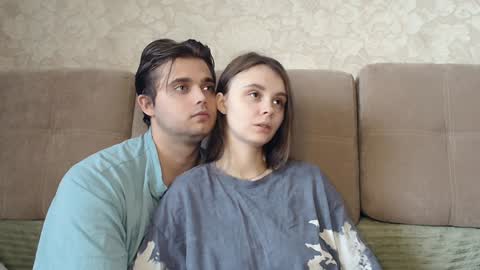 Snapshot of eva_calvin chatting on 12.12.24 Eva Calvin online show from 12.12.24